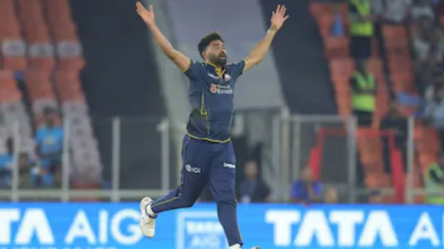 mohammed-siraj-becomes-first-bowler-in-the-world-to-achieve-historic-feat