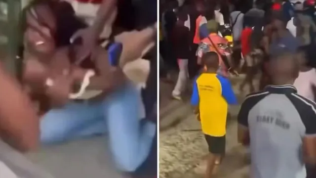 nigeria-rape-festival-sparks-outrage-after-shocking-videos-go-viral