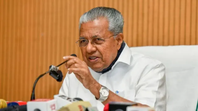 kerala-results-on-may-4-will-ldf-welfare-bet-secure-cm-pinarayi-vijayan-a-historic-third-term