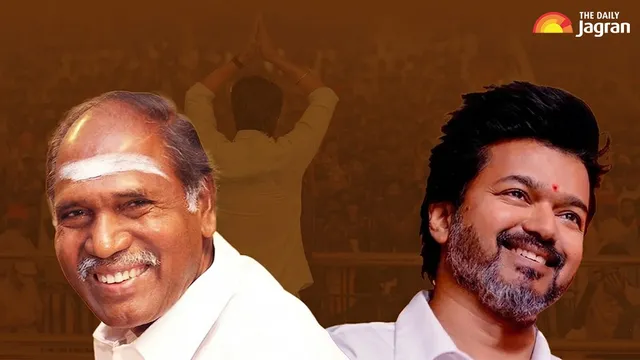 puducherry-election-results-2026-when-and-where-to-watch-live-vote-counting