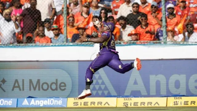 rovman-powell-miracle-catch-heinrich-klaasen-first-failure-ipl-2026-glasses-broken