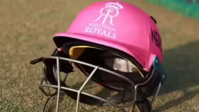 mittal-family-adar-poonawala-rajasthan-royals-acquisition-1-65-billion