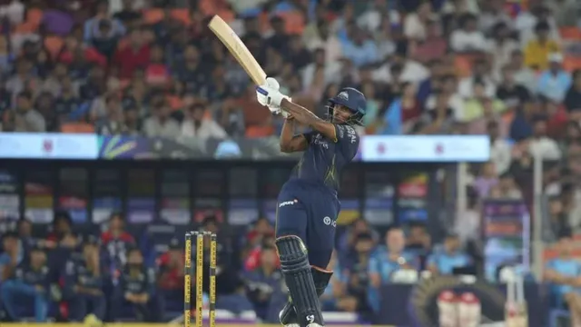 ipl-2026-sudharsan-sundar-power-gt-to-dramatic-4-wicket-win-vs-pbks