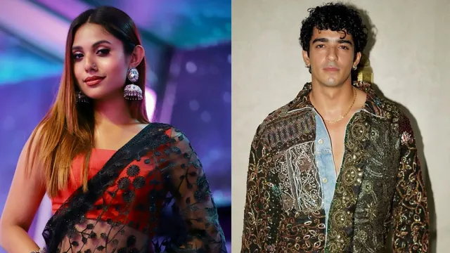 splitsvilla-16-anushka-ghosh-gauresh-gujral-eliminated-vishu-bajaj-suzzane-become-ideal-match
