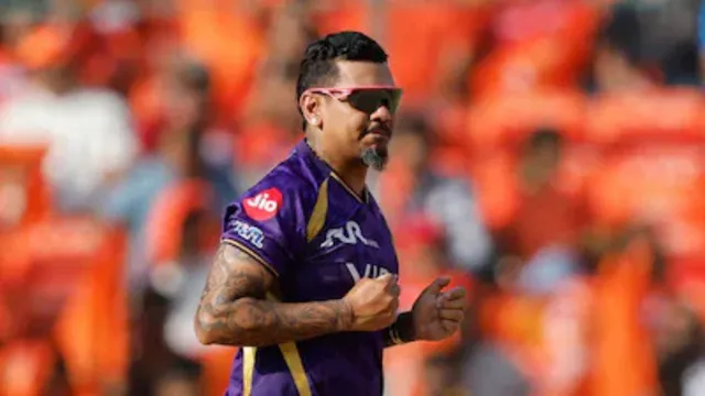 sunil-narine-becomes-first-overseas-player-in-ipl-to-take-200-wickets