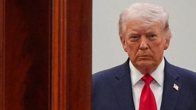 trump-reviews-irans-14-point-proposal-amid-skepticism-says-may-strike-tehran-again-hormuz-blockade