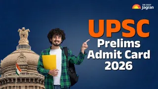 upsc-prelims-2026-when-will-cse-ifos-prelims-admit-cards-be-out-for-may-24-exam-at-upscgovin-check-exam-schedule-details