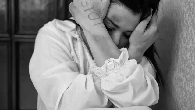 australia-intimate-partner-violence-and-women-suicide-hidden-toll-trend
