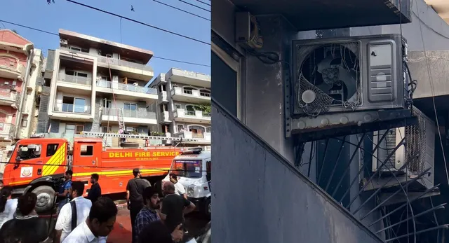 delhi-fire-toddler-family-among-9-killed-in-massive-blaze-at-vivek-vihar-building-what-we-know-so-far