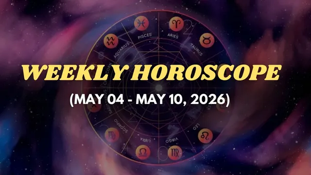 weekly-horoscope-may-4-may-10-2026-virgos-must-focus-on-mental-peace-advancement-on-cards-for-pisces