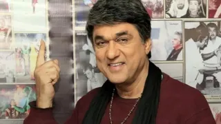 Why Shaktiman Star Mukesh Khanna Hasn't Married Yet At 67? Actor Shares His Views On Marriage