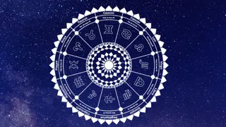 Ranking Zodiac Signs From Most Extroverted To Most Introverted; Where Do You Fall?