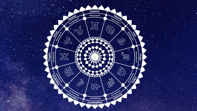 ranking-zodiac-signs-from-most-extroverted-to-most-introverted-where-do-you-fall