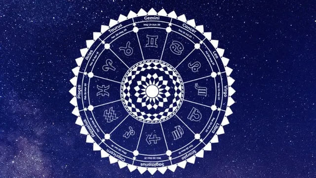 ranking-zodiac-signs-from-most-extroverted-to-most-introverted-where-do-you-fall