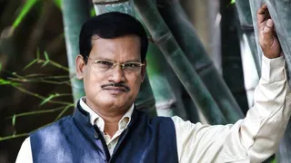 meet-real-pad-man-arunachalam-muruganantham-who-inspired-akshay-kumar-movie-claims-nobel-prize-nod