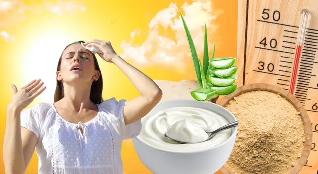 4-diy-summer-face-packs-to-keep-your-skin-cool-and-fresh