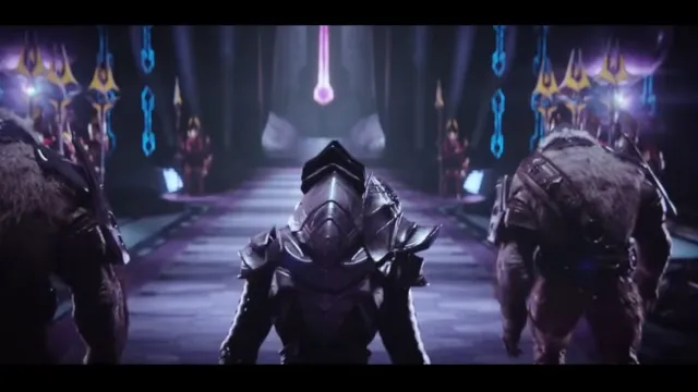 halo-2-and-halo-3-reportedly-under-development-alongside-the-confirmed-launch-of-campaign-evolved