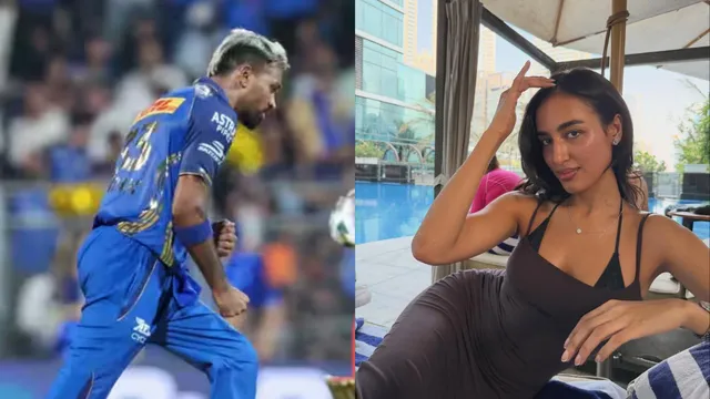 bcci-plans-ban-on-girlfriend-culture-in-ipl-2026-report
