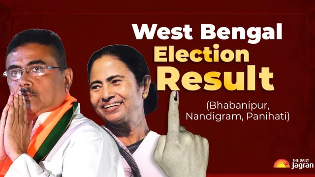 bhabanipur-nandigram-panihati-election-results-2026-mamata-banerjee-suvendu-adhikari-ratna-debnath-rg-kar-case-bjp-tmc-congress-updates