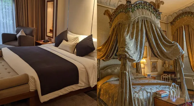 minimalist-vs-maximalist-bedroom-decor-what-should-you-choose