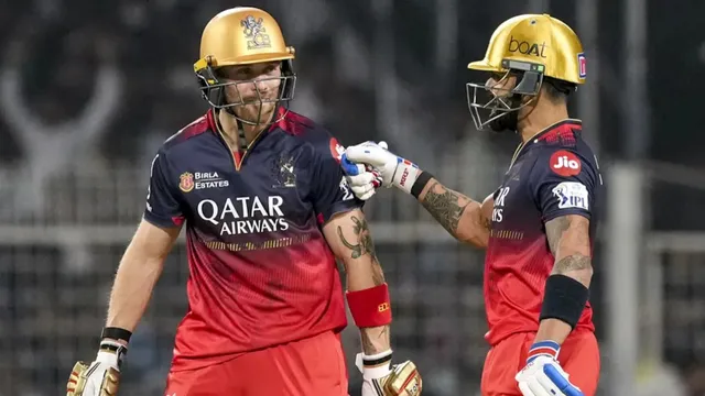 big-concern-for-rcb-as-stylish-opener-phil-salt-travels-back-to-uk-ahead-of-ipl-2026-clash-against-lucknow