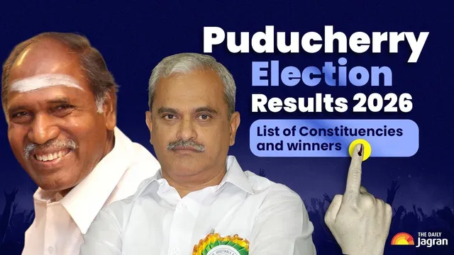 puducherry-assembly-election-result-2026-full-winner-loser-list