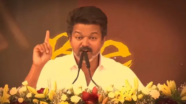 you-made-history-chiyaan-vikram-vijay-deverakonda-and-nani-lead-star-studded-tributes-to-vijay-political-triumph