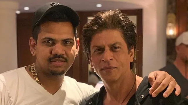 srh-vs-kkr-shah-rukh-khans-heartfelt-post-for-sunil-narine-after-historic-ipl-moment-goes-viral