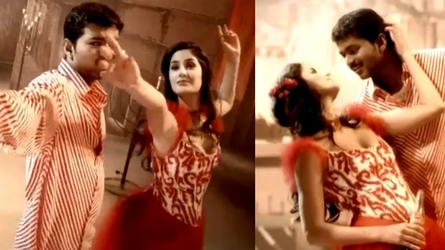 when-thalapathy-vijay-and-katrina-kaif-set-internet-ablaze-with-tamil-ad-over-a-decade-ago