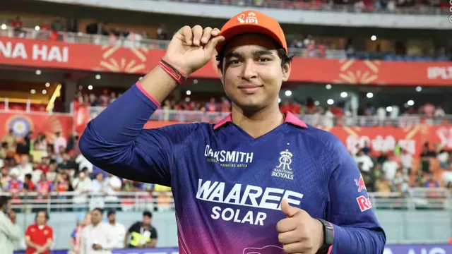 there-will-be-memories-gujarat-titans-gets-big-vaibhav-sooryavanshi-warning-from-irfan-pathan-ahead-of-rr-clash