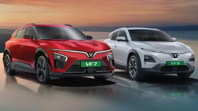 vinfast-leaves-hyundai-and-maruti-behind-to-become-4th-largest-electric-car-maker-in-india