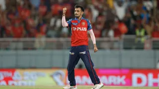 PBKS Advised To 'Trust Yuzvendra Chahal More' After Shreyas Iyer-led Side's 4-Wicket Defeat vs GT