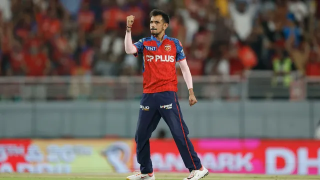 pbks-advised-to-trust-yuzvendra-chahal-more-after-shreyas-iyerled-sides-4wicket-defeat-vs-gt