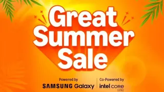 Amazon Great Summer Sale 2026: Check When Sale Begins, Expected Deals, Bank Offers And More