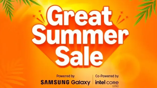 amazon-great-summer-sale-2026-check-when-sale-begins-expected-deals-bank-offers-and-more