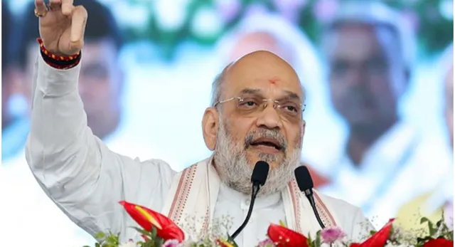 response-to-those-who-spread-fear-amit-shah-hails-bjps-bengal-surge-calls-it-historic-victory