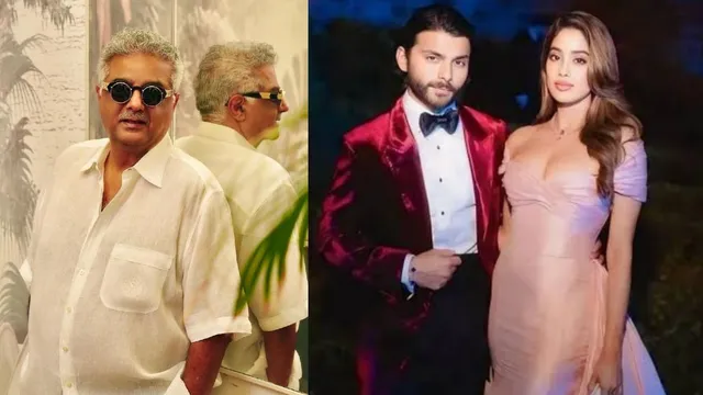 are-janhvi-kapoor-and-shikhar-pahariya-getting-married-in-2026-actress-father-boney-kapoor-reacts-to-speculation