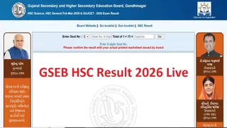 gseb-hsc-result-2026-live-updates-gujarat-board-class-12th-result-science-arts-commerce-stream-toppers-list-gseb-org-lb