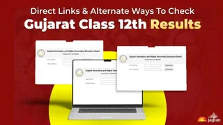 gseborg-hsc-result-2026-direct-links-alternate-ways-to-check-gujarat-class-12th-results-at-gseborg-resultsdigilockergovin