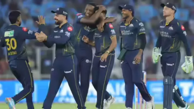gt-playoff-scenarios-ipl-2026-gujarat-titans-back-in-mix-after-three-wins