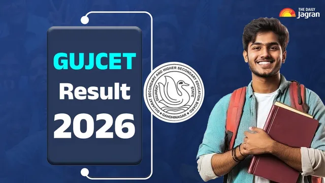 gujcet-result-2026-out-download-gujarat-cet-rankcard-from-gseborg-acpc-counselling-begins-details-here