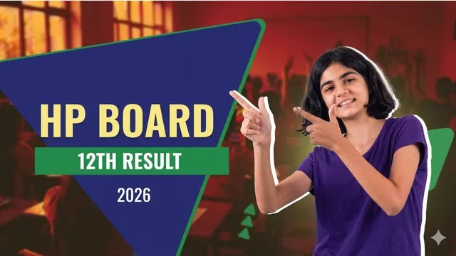 hpbose-class-12th-result-2026-out-9202-pass-rate-check-himachal-pradesh-12th-result-at-mbosein-digilocker-direct-link-here