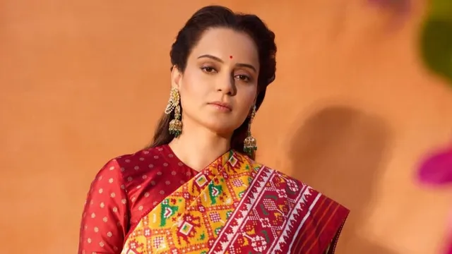 kangana-ranaut-strongly-reacts-to-fake-post-claiming-she-would-marry-rahul-gandhi-if-he-joins-bjp