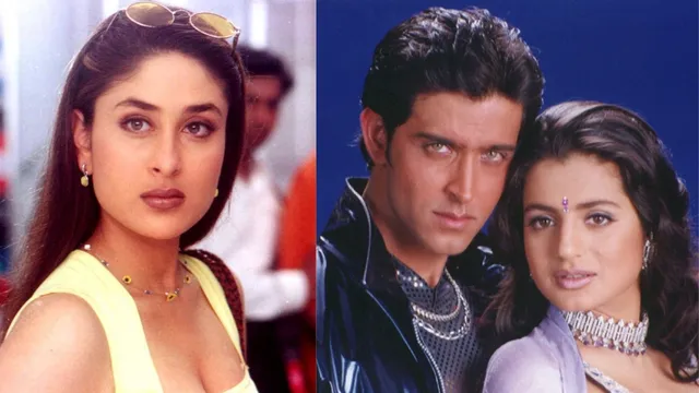 kareena-kapoors-exit-from-kaho-naa-pyaar-hai-back-in-spotlight-as-old-video-from-film-goes-viral