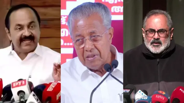 kerala-assembly-election-result-2026-full-winner-loser-list-140-constituencies-udf-surges-ahead-of-ldf