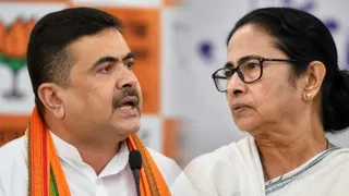 west-bengal-election-result-2026-live-news-vote-counting-tmc-bjp-mamata-banerjee-suvendu-adhikari-nandigram-bhabanipur-south-bengal-murshidabad-south-24-parganas-updates-lb