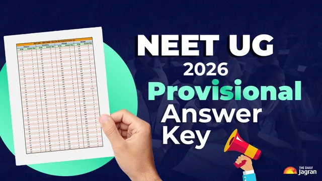 neet-ug-2026-answer-key-when-will-nta-release-code-11-12-13-14-neet-undergraduate-exam-provisional-answer-keys-details