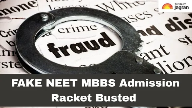 neetug-2026-racket-busted-delhi-police-rescue-18-aspirants-arrest-mastermind-and-doctor