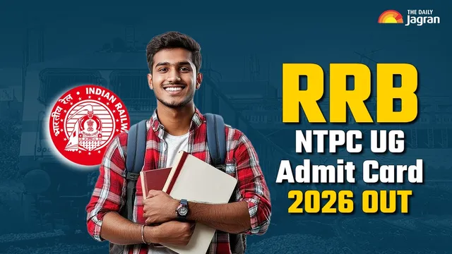 rrb-ntpc-ug-admit-card-2026-out-rrb-undergraduate-releases-cen-072025-hall-tickets-at-rrbdigialmcom-link-here