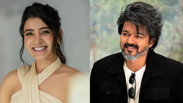 so-proud-its-you-samantha-ruth-prabhu-applauds-thalapathy-vijay-after-historic-win-in-tamil-nadu-election